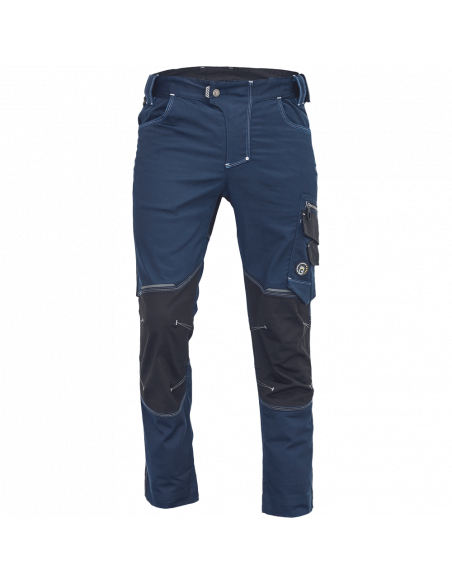 Pantaloni NEURUM CLASSIC