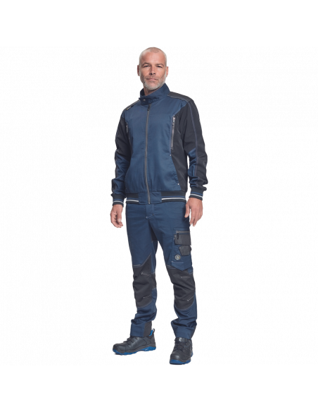 Pantaloni NEURUM CLASSIC