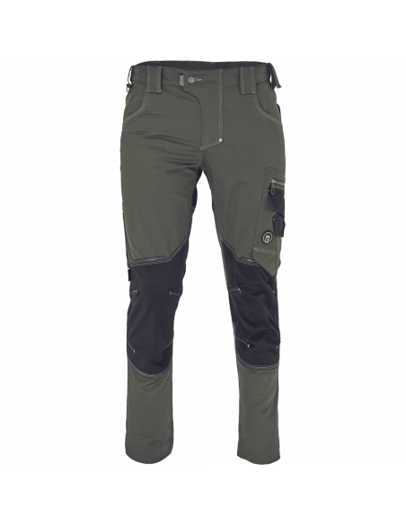 Pantaloni NEURUM CLASSIC