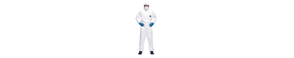 Anti-chemical clothing-alloravision.ro