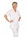 WHITE GARMENTS