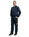 SPECIAL GARMENTS