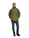 WINTER GARMENTS