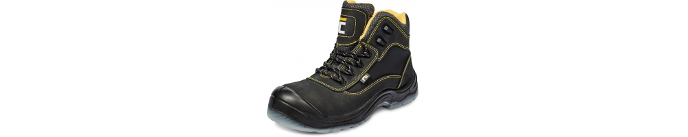 SHOES-alloravision.ro