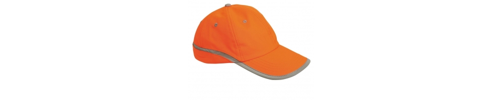 Protection caps-alloravision.ro