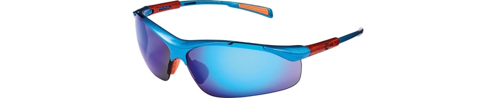 Welding masks, glasses, protective visors-alloravision.ro
