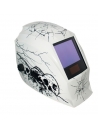 WELDER MASKS