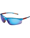SAFETY GLASSES
