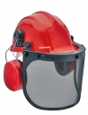 SAFETY SHIELDES