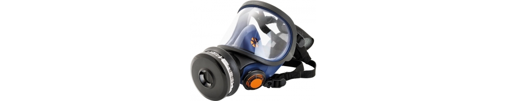 Respiratory protection-alloravision.ro