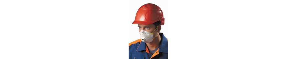Respirators-alloravision.ro