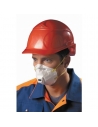 RESPIRATORS