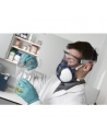 FILTER MASKS