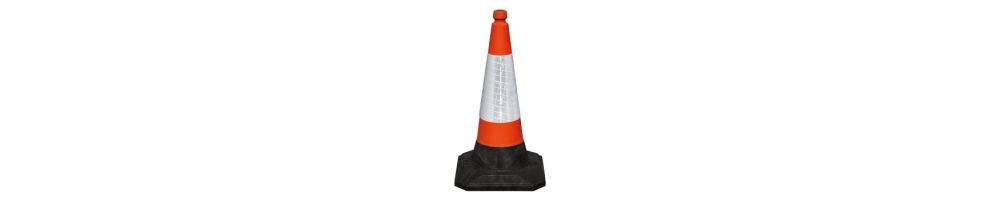 Various protective equipment-alloravision.ro
