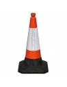 TRAFFIC MARKING