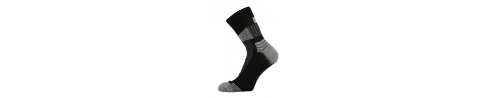 Socks for work and leisure-alloravision.ro